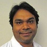 Dr. Sandeep Chilakala, MD