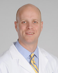 J R Fitzpatrick, MD