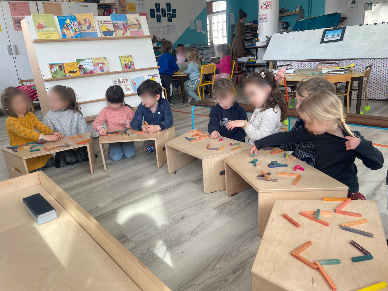 maternelle2_blur